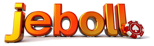 jeboll togell