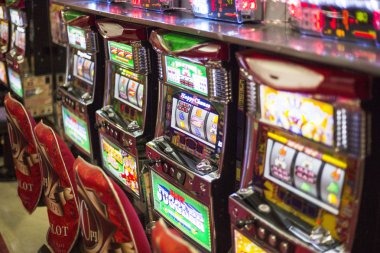 jeboll togell mobile app showing live-dealer tables and sportsbook markets