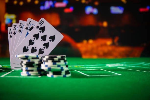 jeboll togell mobile app interface showing live blackjack table and sportsbook menu