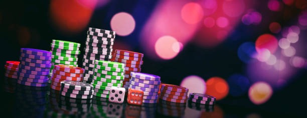 Player reviewing Lightning Baccarat betting history on jeboll togell app
