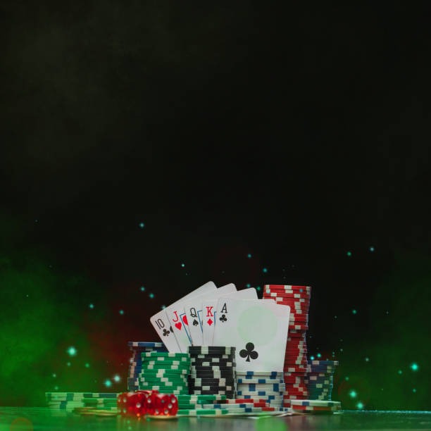 Player reviewing betting history on jeboll togell app