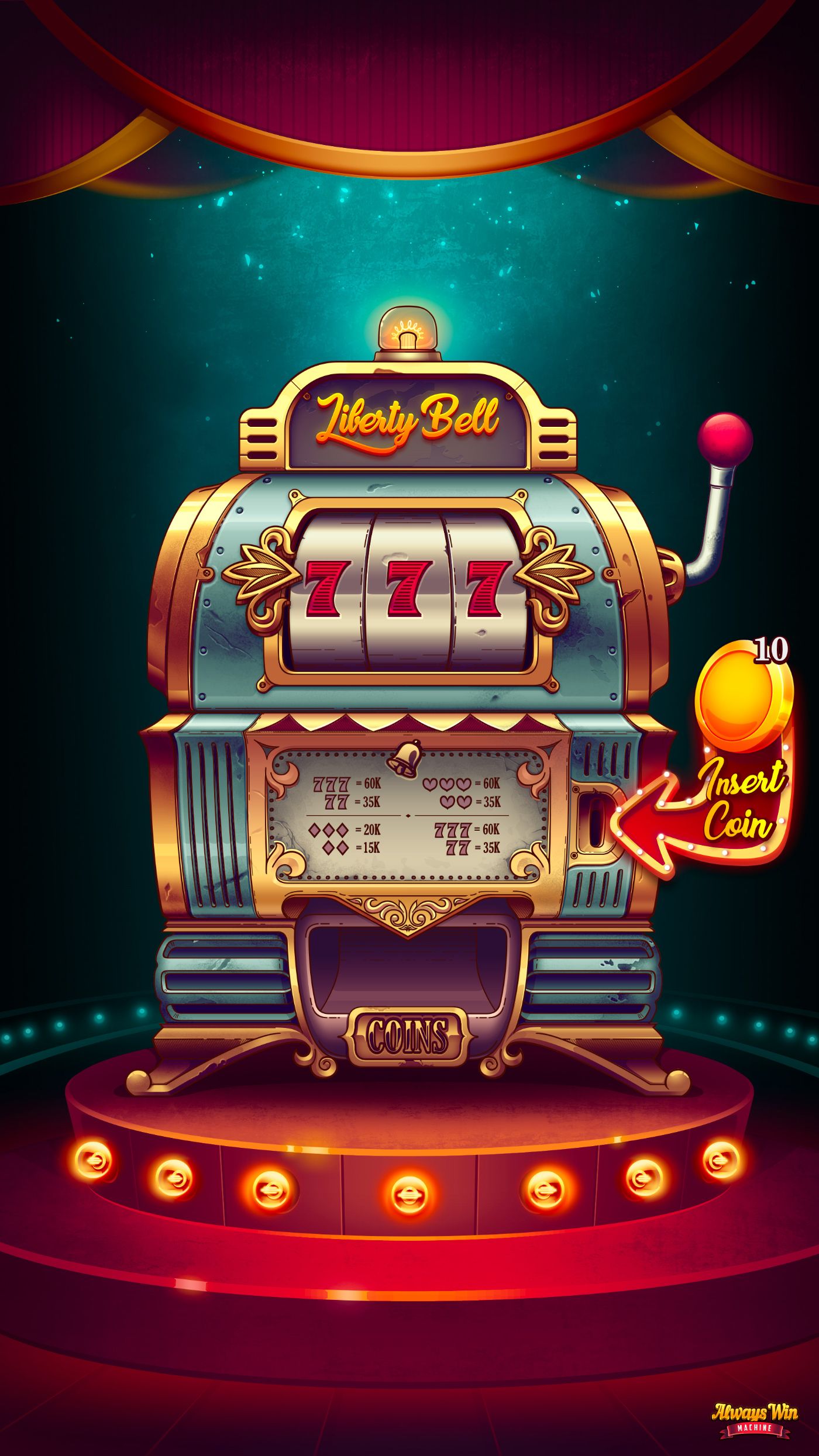 Live roulette table from Relax Gaming streaming on jeboll togell mobile app