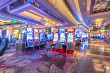 Player reviewing betting history and statistics on jeboll togell app